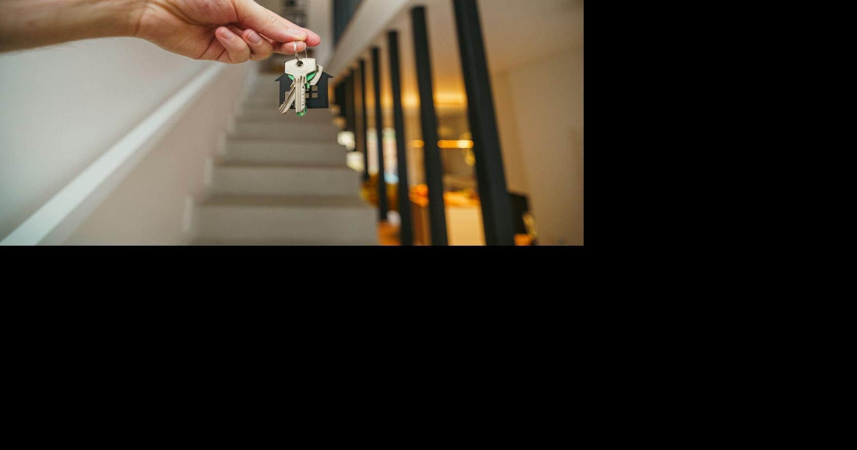 Real estate professionals host workshop event for potential homebuyers