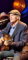 James Taylor Review