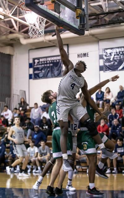 Chris Asomaoh – layup2