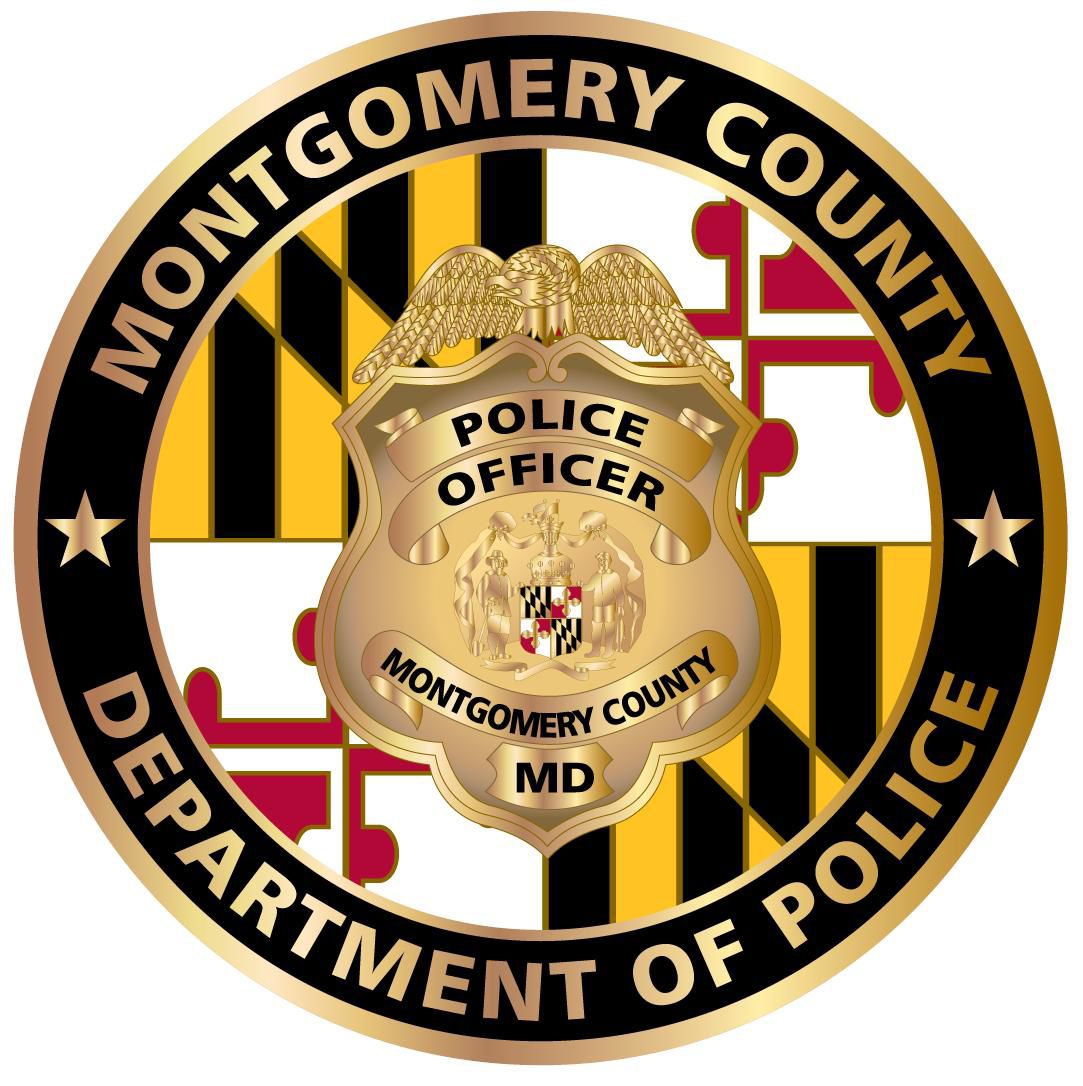 MCP arrests suspect involved in Rockville bank robbery | Crime ...