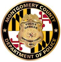 MCP arrests suspect involved in Rockville bank robbery