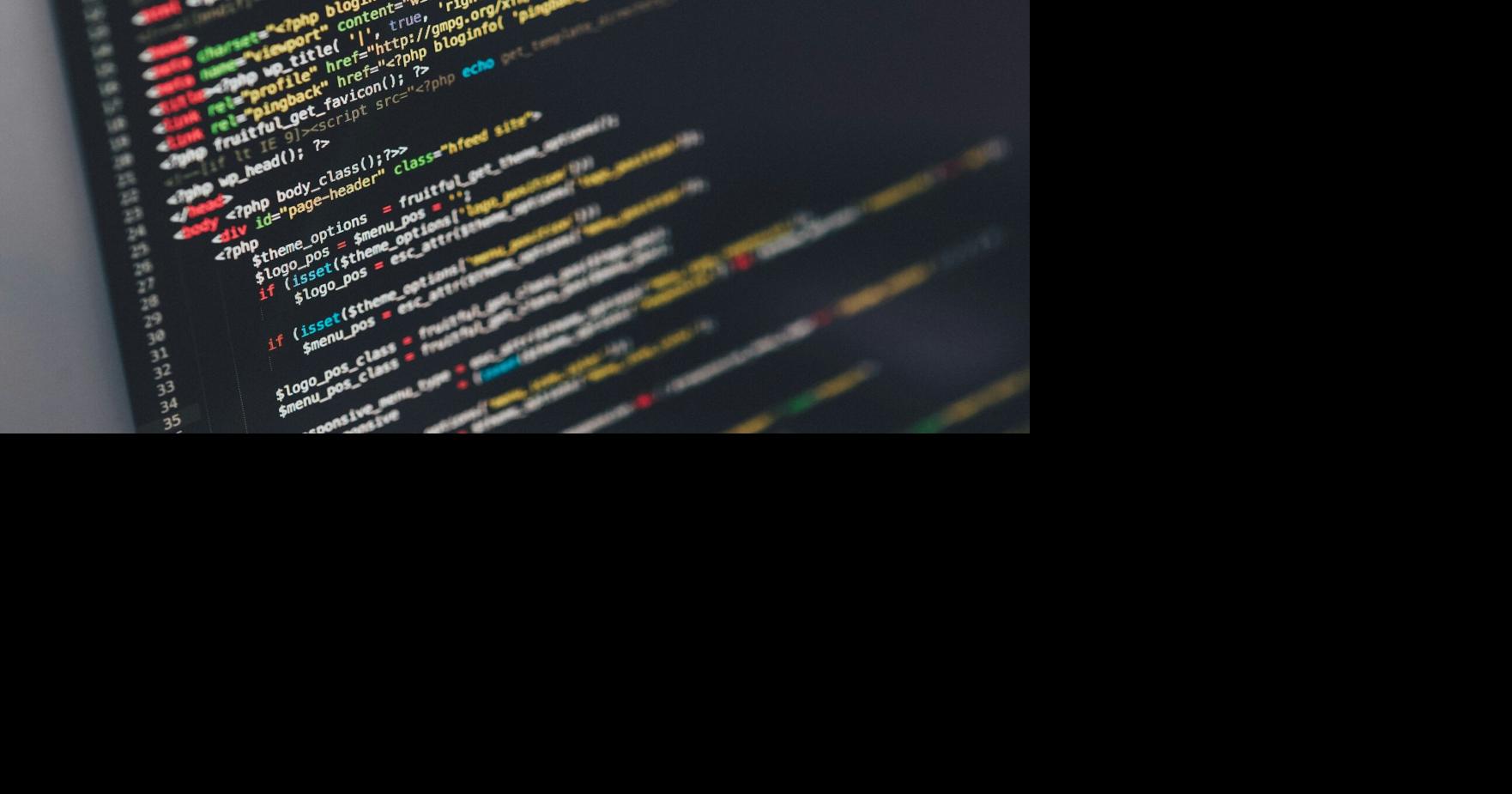 Maryland Public Service Commission Launches Website Redesign