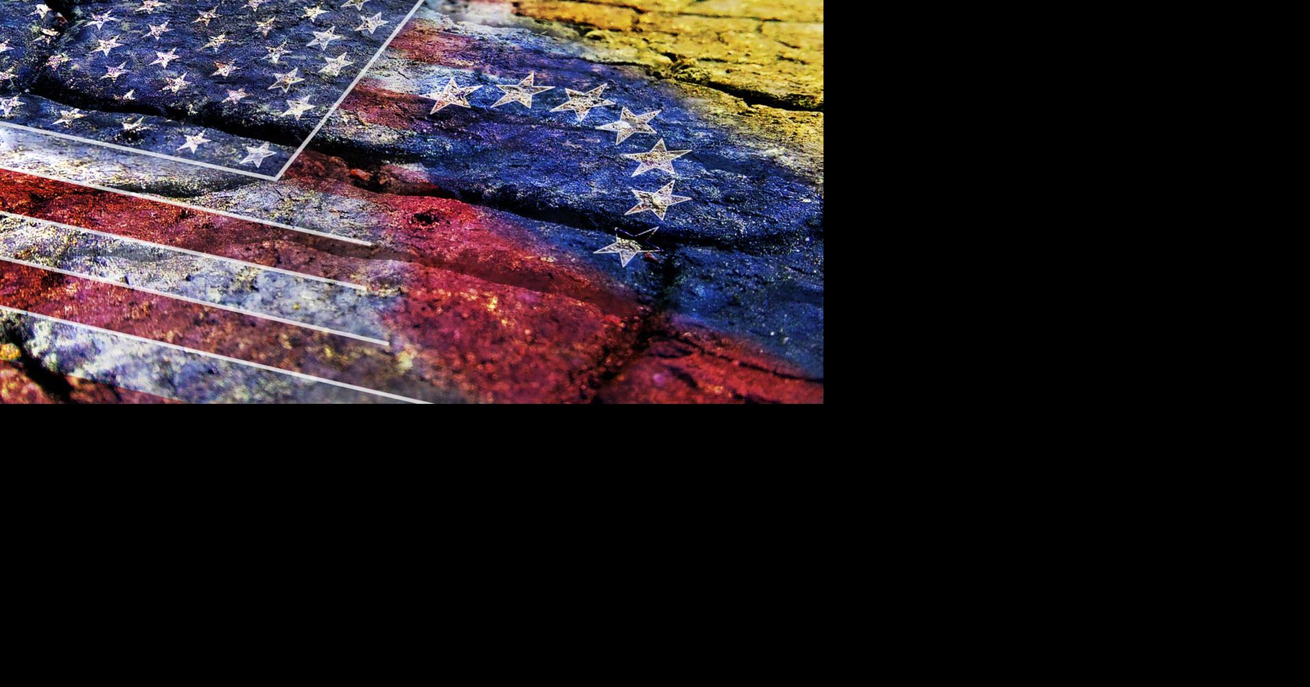 Behind Trump’s War on Venezuela