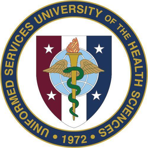 Officials warn Pentagon cuts could force closing of Bethesda military  medical university – CNS Maryland