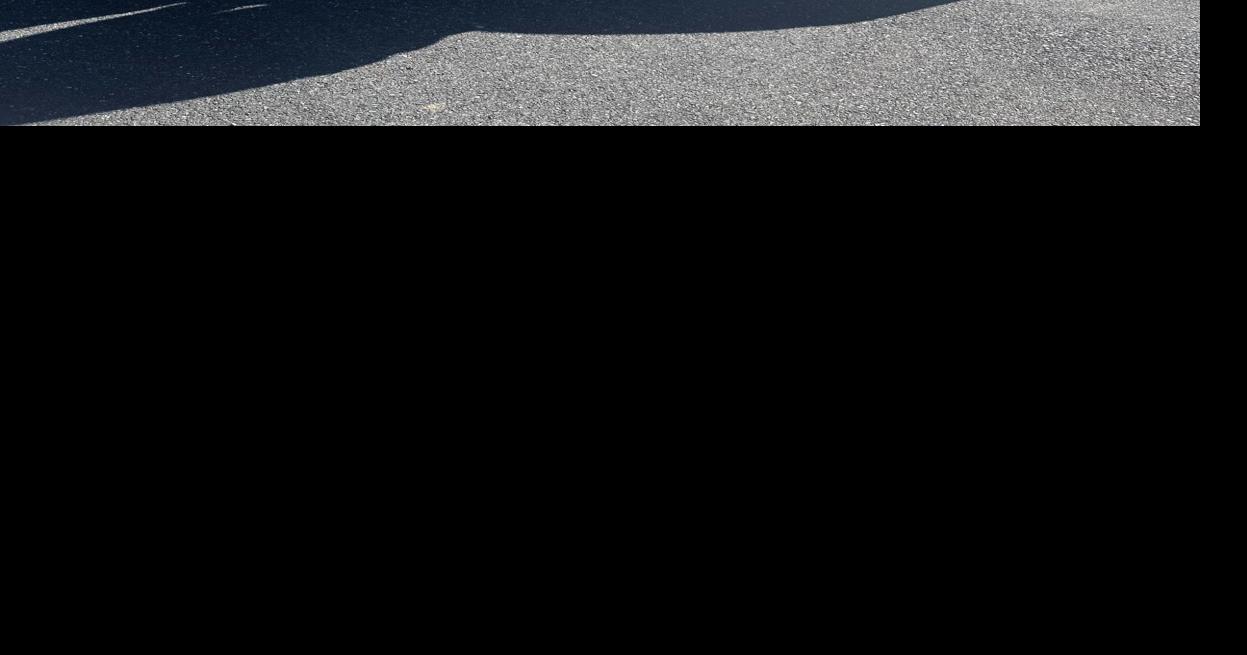 Educational Systems Federal Credit Union Donates Two Vans to Montgomery County Students Automotive Trades Foundation