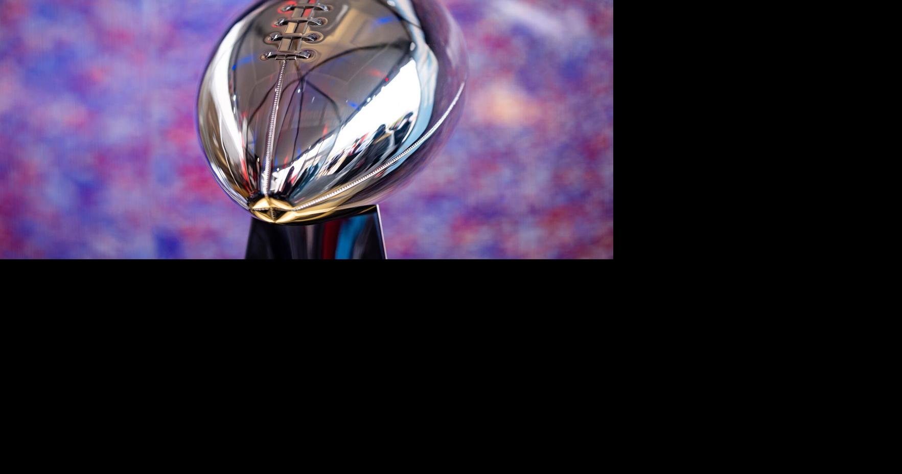 Students predict Super Bowl LX