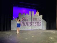 journal review best of montgomery county 2021
