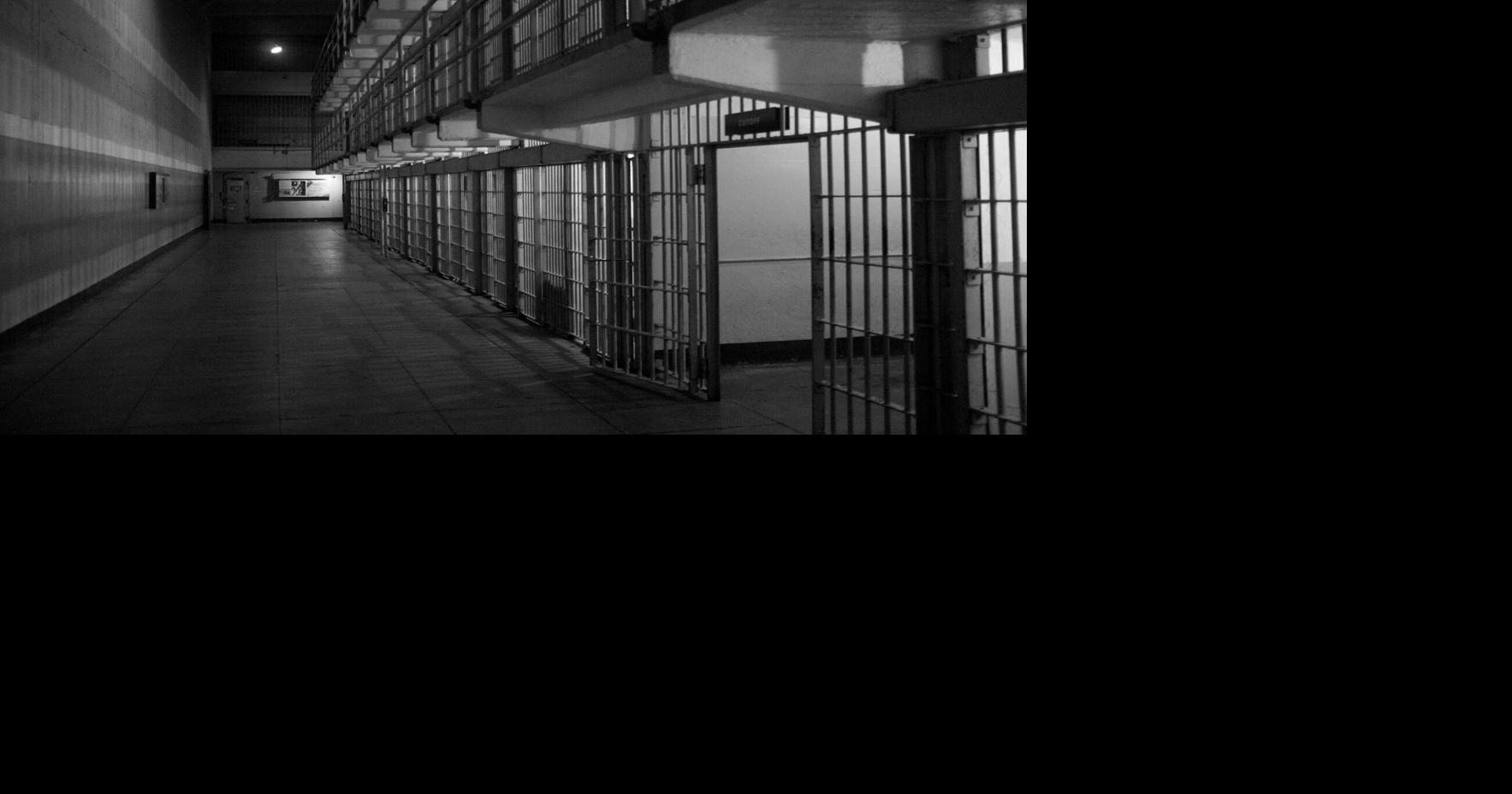 Maryland state prisons saw forty-six inmate homicides since 2015, twenty-two were in the last two years