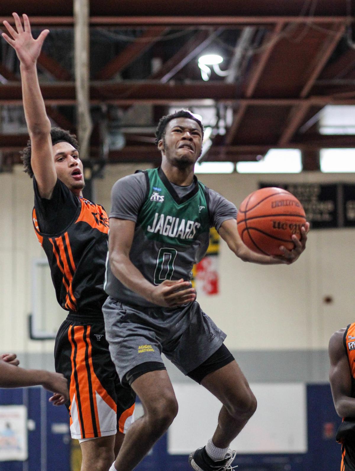 Duval Pulls Off Nail Biting Win Over Flowers In Summer Madness