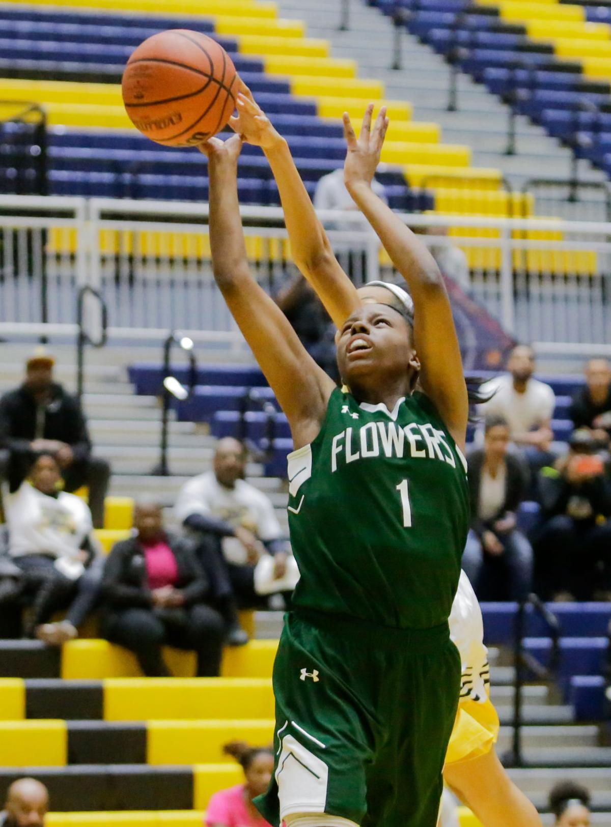 Lady Jaguars Secure County Championship With Late Surge Archives