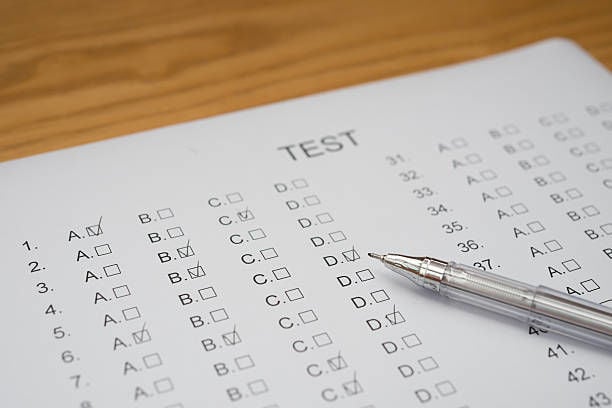 PGCPS improves MCAP scores, introduces new principals | Education |  thesentinel.com