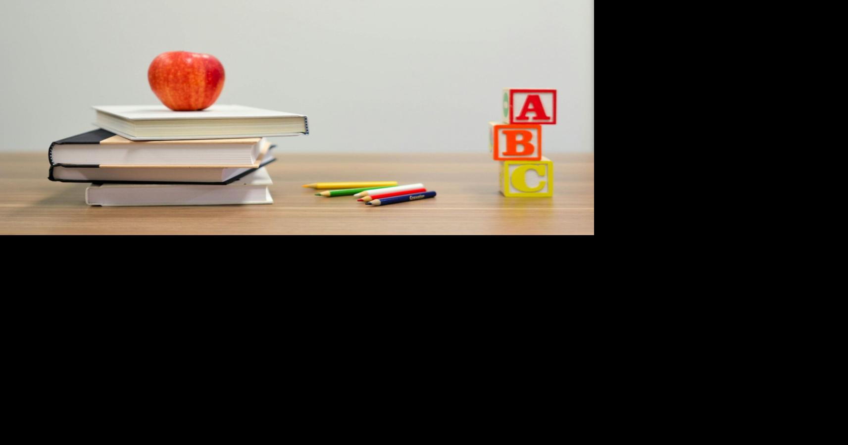 Support Education Foundation Announces $25,000 in Professional Development Awards for Educators