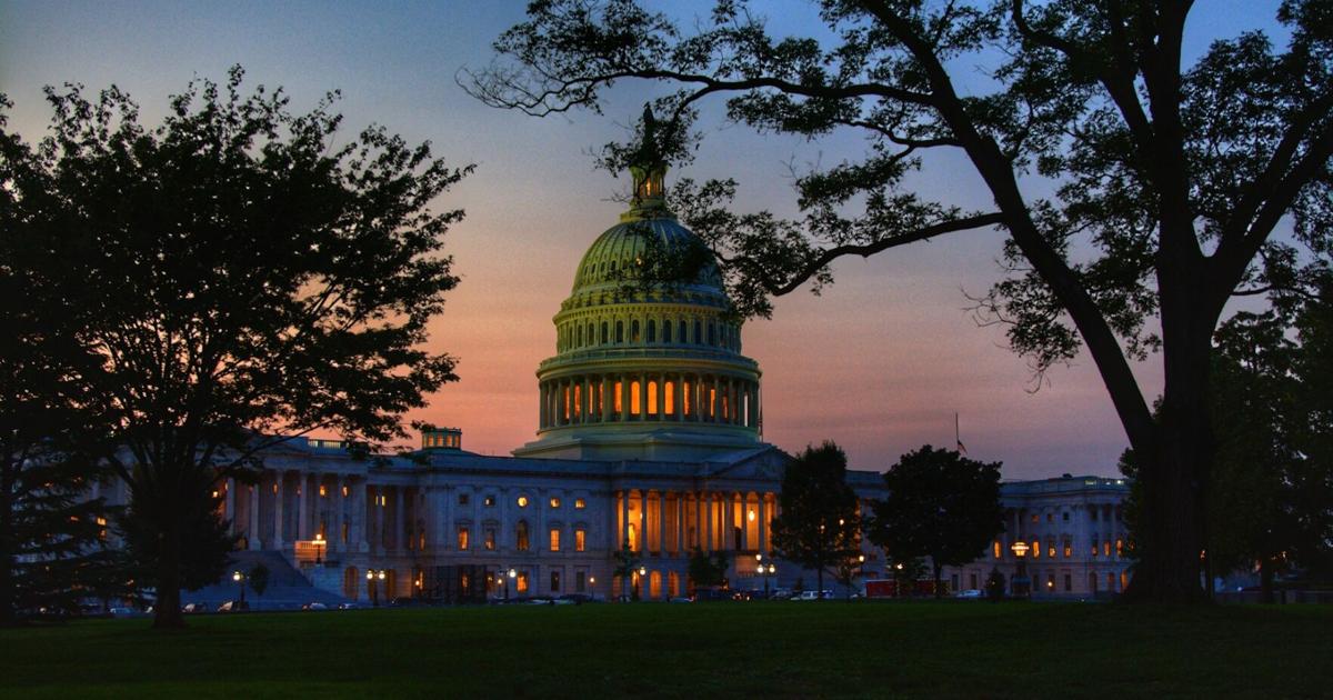 Health Care, Not Hurdles: A Letter from the Next Generation