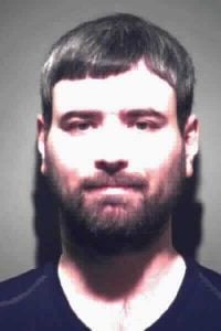 MCPS elementary school lunch aide arrested for child porn | Crime ...