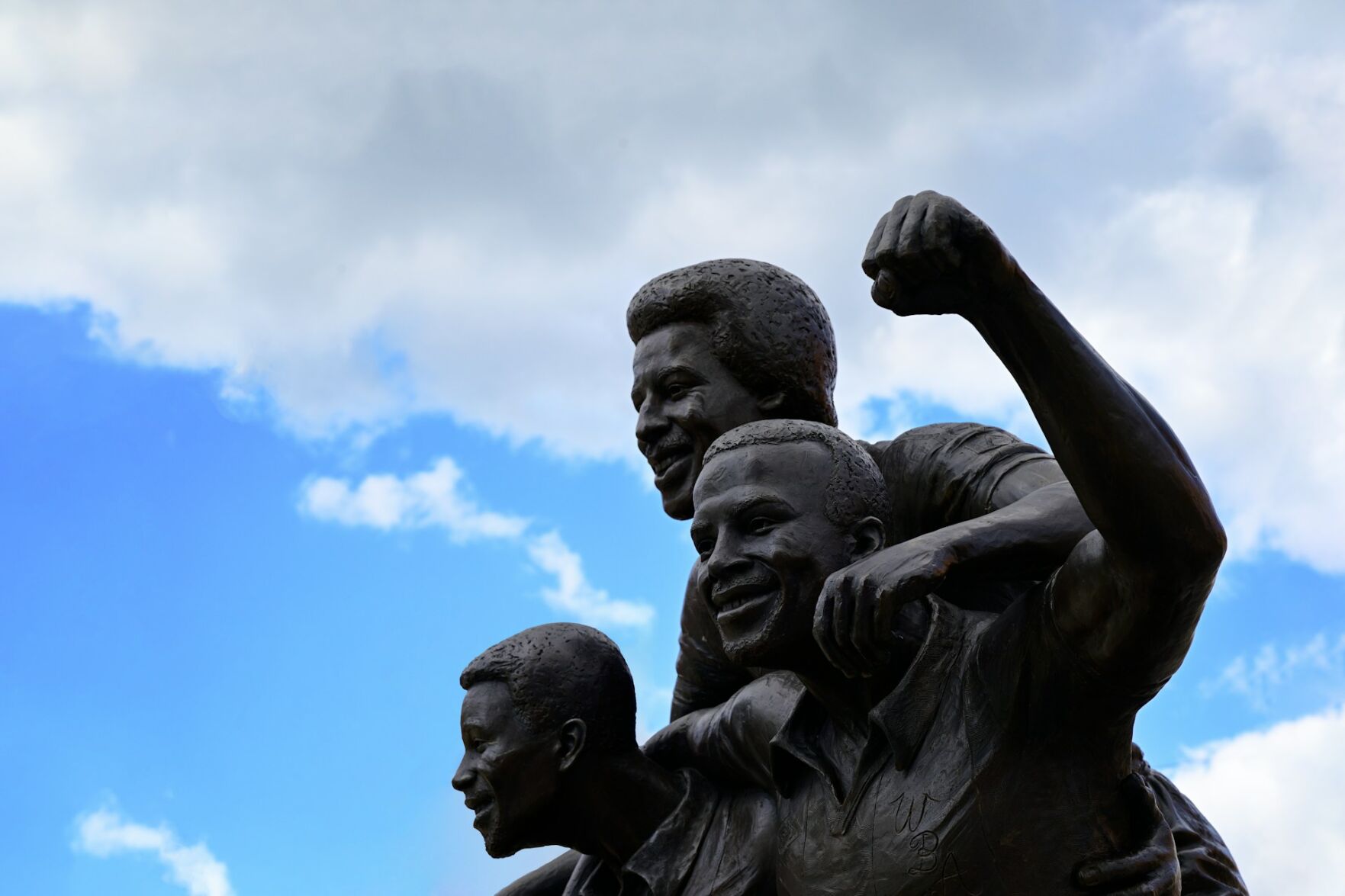 Montgomery College Kicks Off Celebration of Black History Month 2026: A ...