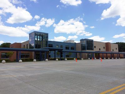 BOE approves solution to overcrowding at Accokeek Academy | Education ...