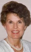 Dorothy Ann Chiaramonte Obituary