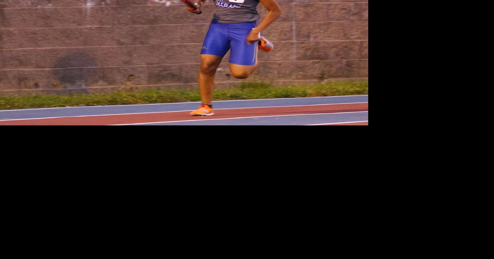 Largo’s Track & Field ‘team of destiny’ reflects on state win | Sports ...