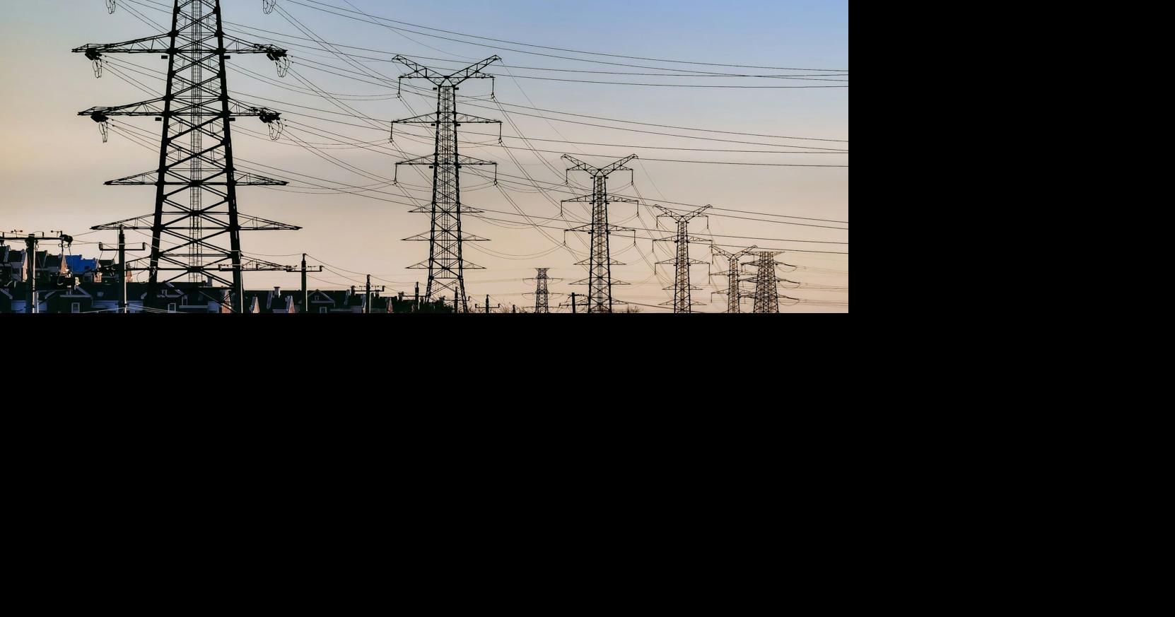 The Public Trust is Not for Sale: Upholding Maryland’s Energy Compact