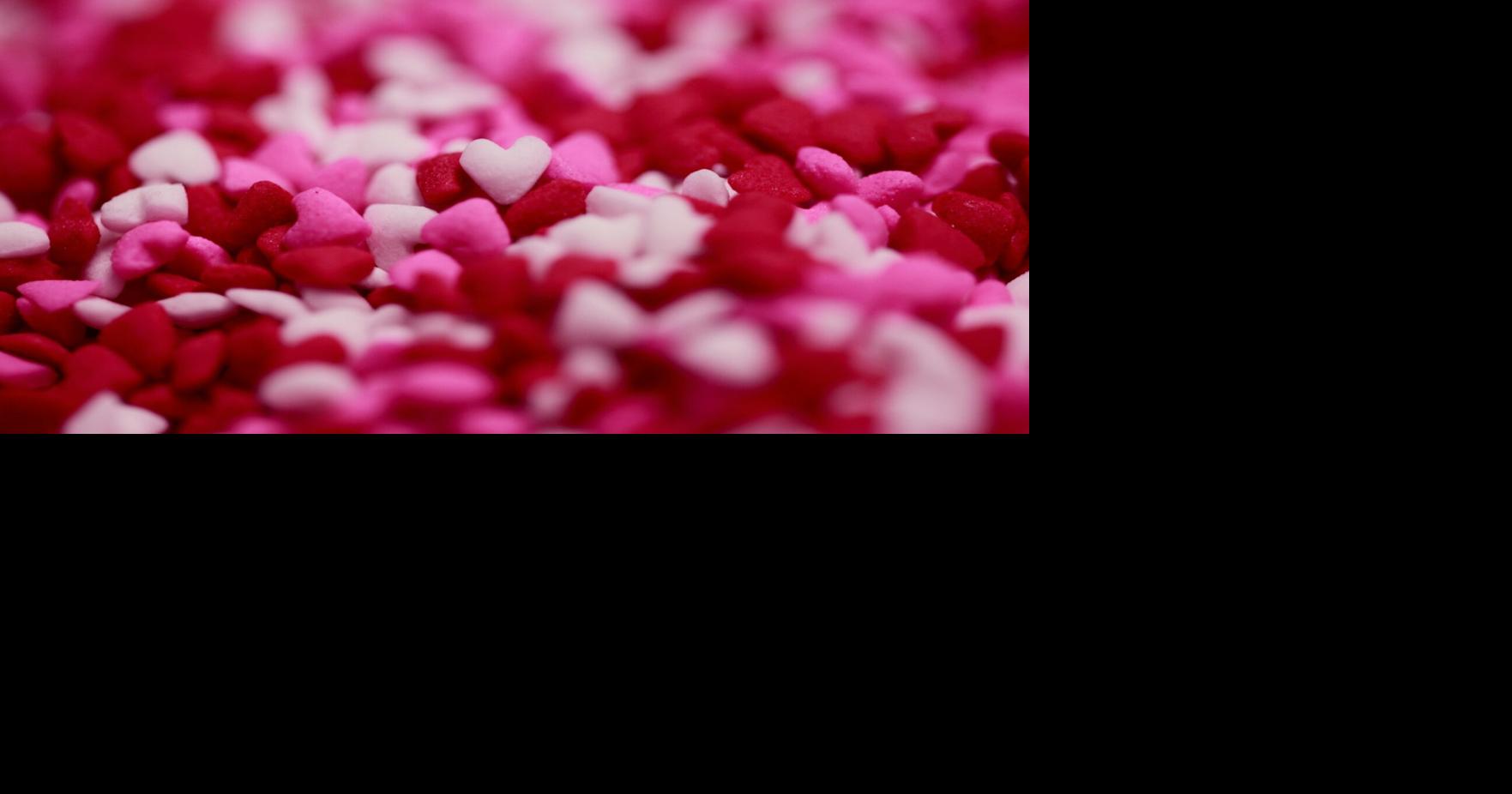 Valentine's Date Ideas for Every Style | Communities | thesentinel.com