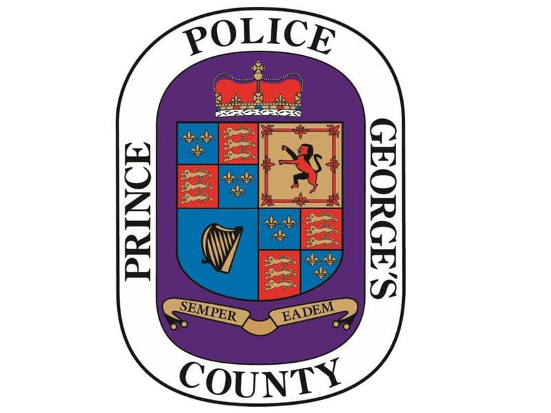 Pgpd PGPD, Alsobrooks go over new policy change on immigration status ...