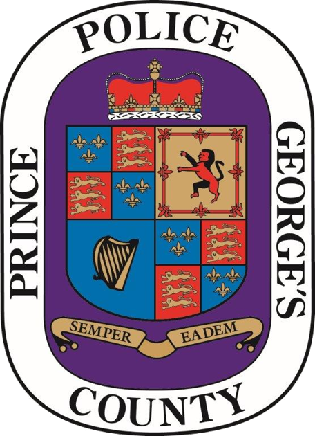 Police Identify Two Homicide Victims Crime Thesentinel Com