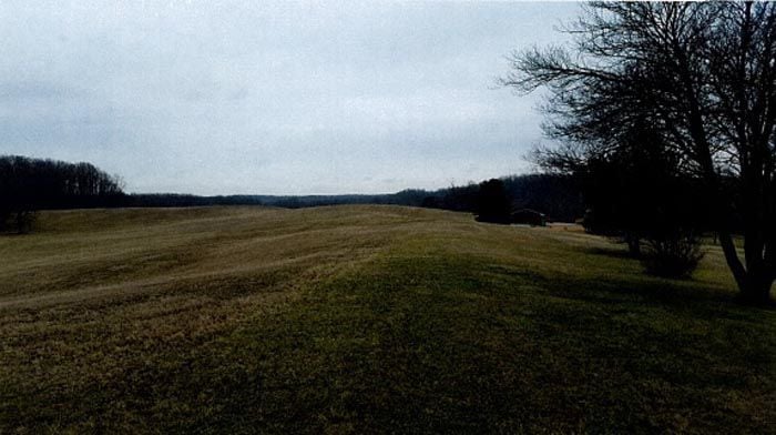 Two solar farms proposed for southern region of county | Local ...