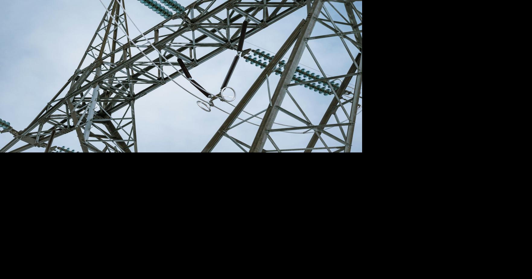 Maryland Public Service Commission Substantially Reduces Pepco’s Multi-Year Rate Plan Reconciliation Request