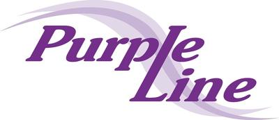 Residents Express Concern Over Purple Line Construction In Silver Spring Local Thesentinel Com