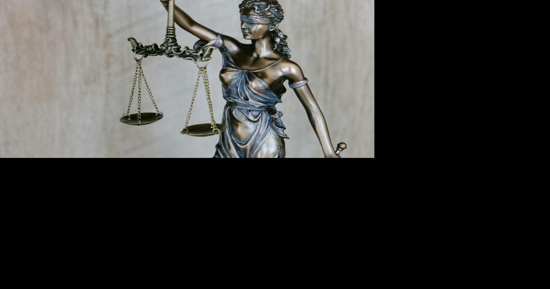 Maryland Public Defender to Host Gideon’s Day Film Screening and Panel Discussion in Annapolis