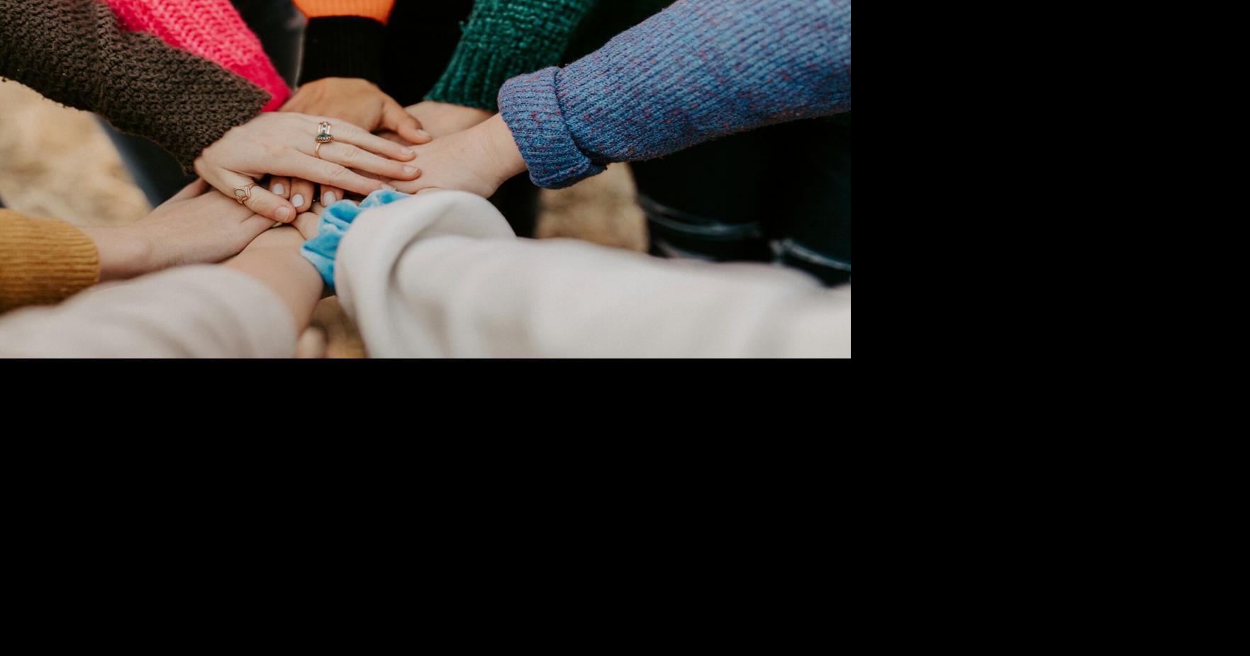 Baltimore County Council Chooses "Community Over Complicity" in Landmark Vote Restricting Info Sharing with ICE