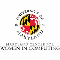 Bowie High School Scholars Work With Umd To Excel In Stem With Bright And Exciting Futures Ahead Local Thesentinel Com