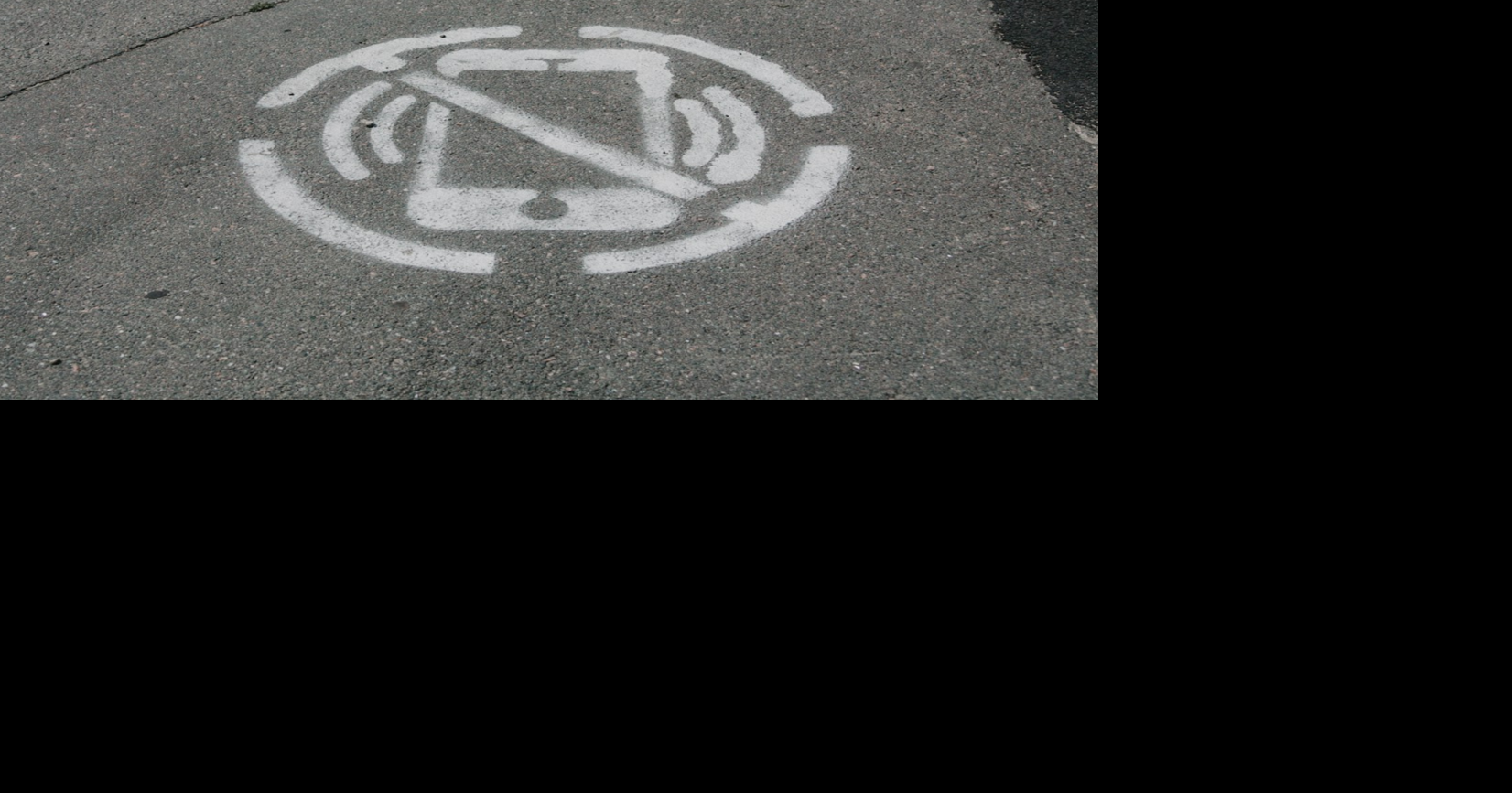 Maryland Must Act Now to Make Schools Phone-Free