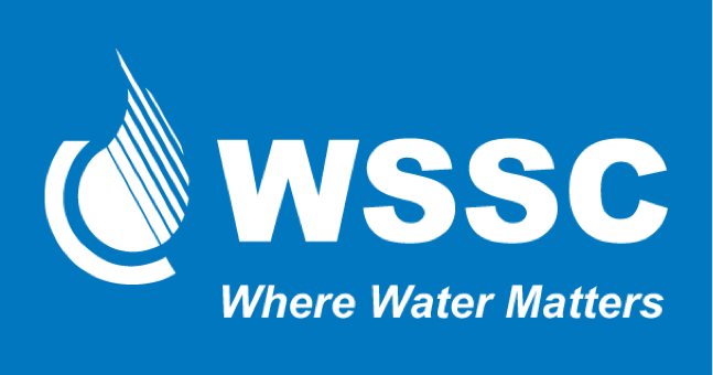 WSSC agrees to spend $2 million to upgrade Potomac plant in Montgomery ...