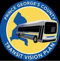 Final ANC meeting discusses Transit Vision Plan and public safety