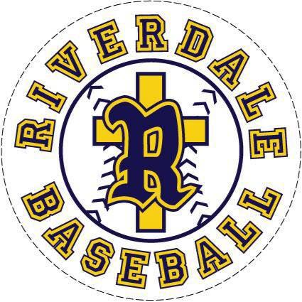 Riverdale Baptist Sit Out Varsity Season Focus On Rebuild For Future Archives Thesentinel Com