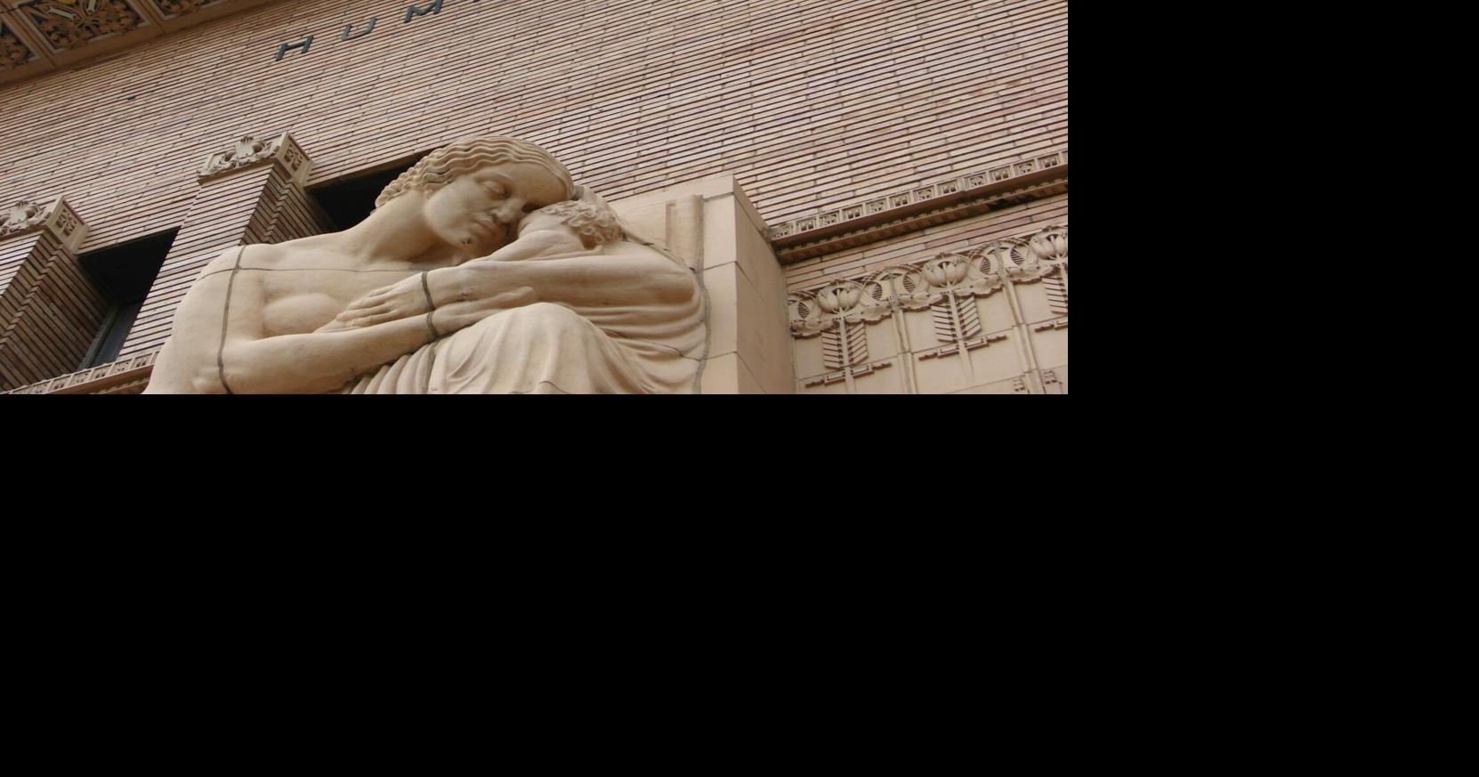 Public Humanities Aren’t Extra. They’re How We Practice Democracy.