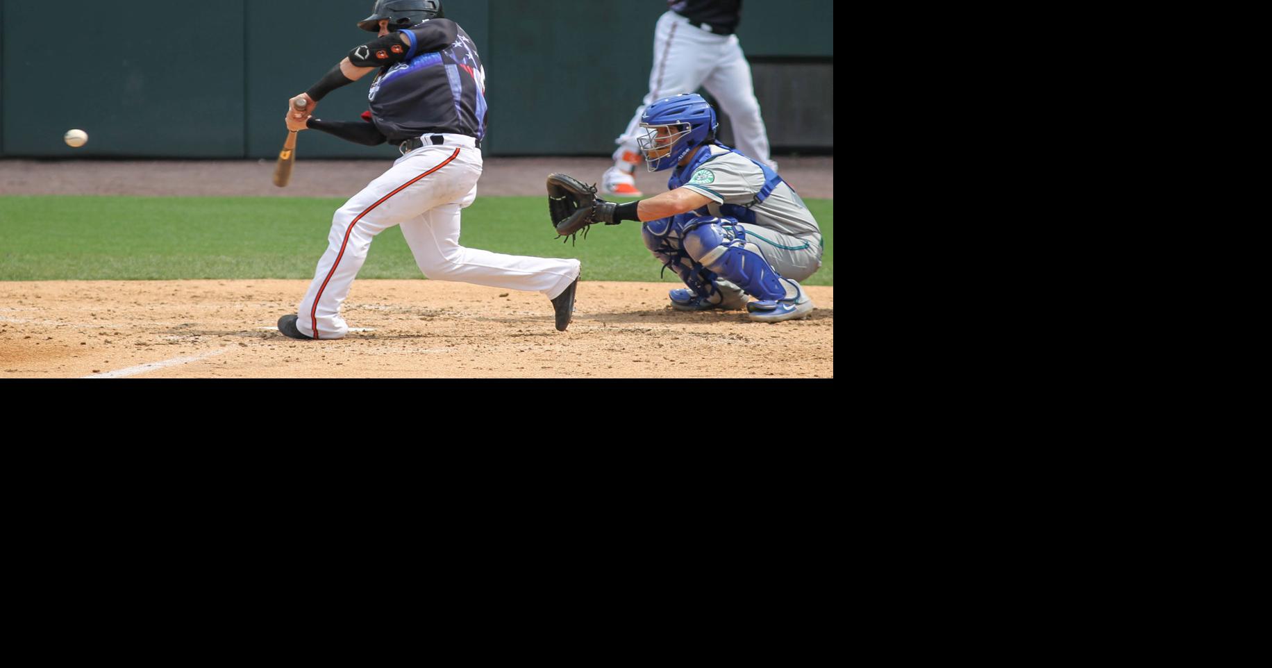 Sentinel Sports Photos of the Week (June 6 Edition) | Videos ...