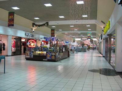 Greenbelt Mall - All You Need to Know BEFORE You Go (with Photos)