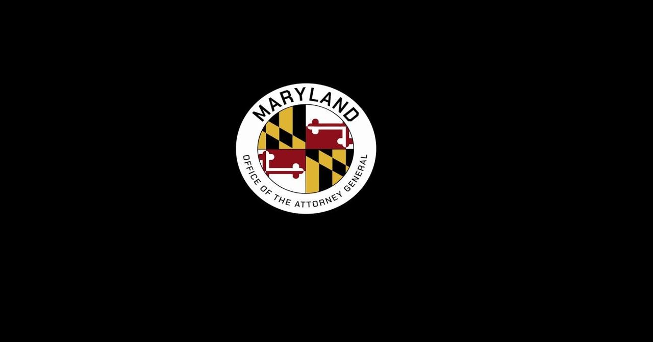 Attorney General Brown Files Lawsuit to Stop Construction of Unlawful ICE Detention Facility in Washington County