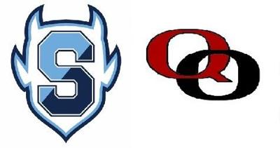 Blue Devils Defeat Cougars In Maryland Elite Basketball Sports