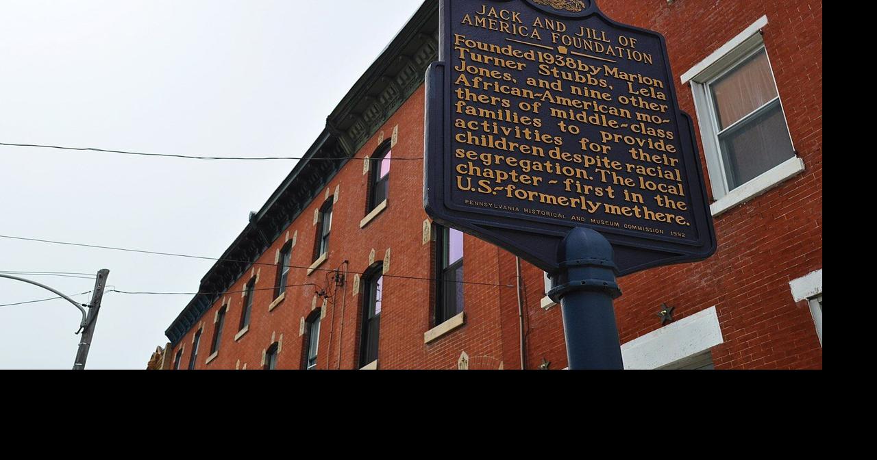 The Greater Suburban Maryland Chapter of Jack and Jill of America, Inc. Presents: Health & Wellness Fair 2026