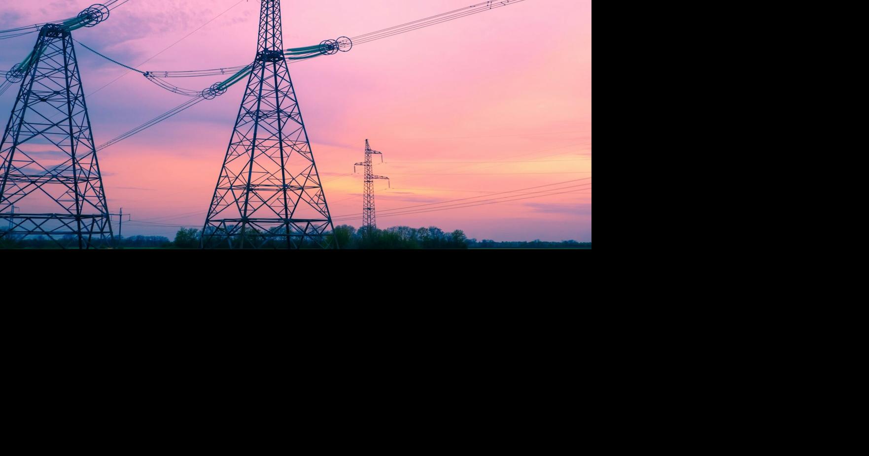 BGE, Delmarva Power and Pepco Statement on the Utility RELIEF Act in Maryland