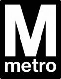 Fired Metro track inspection supervisor may be rehired