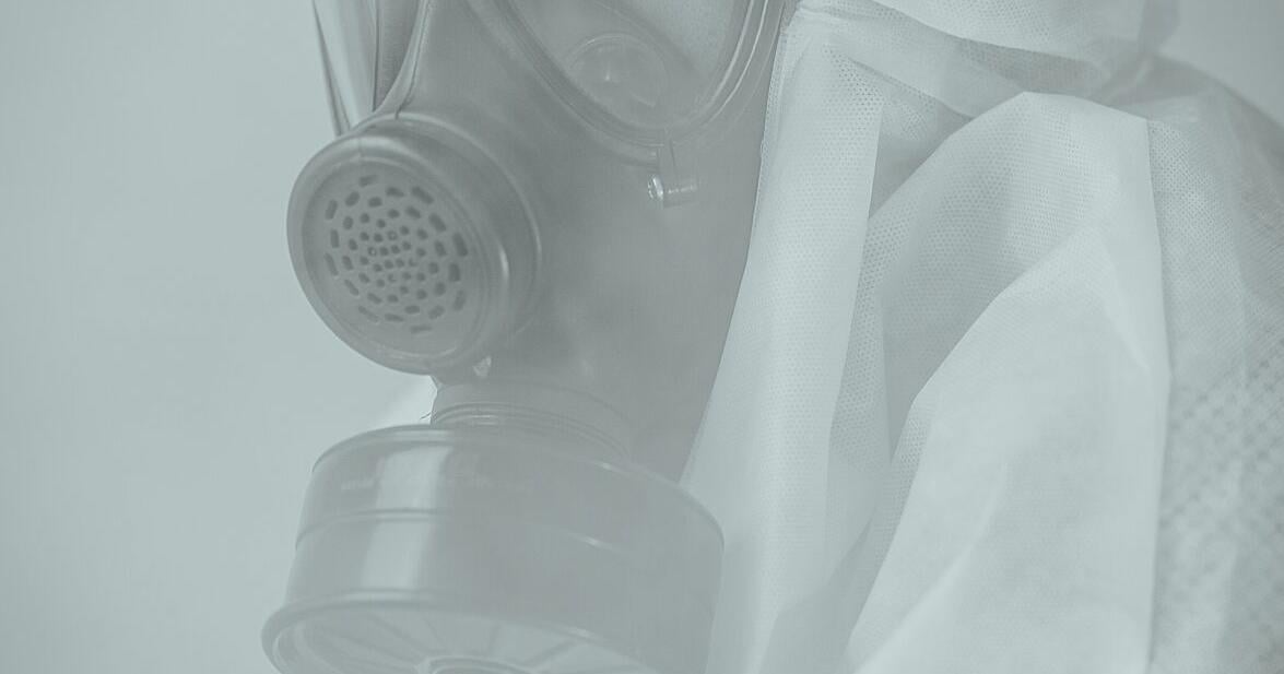 Immediate Closure of Montgomery County’s Aging Trash Incinerator Demanded Following Disclosure of Additional Dioxin Leak