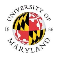 November 2022 Calendar: Pgcc Calendar Spring 2022