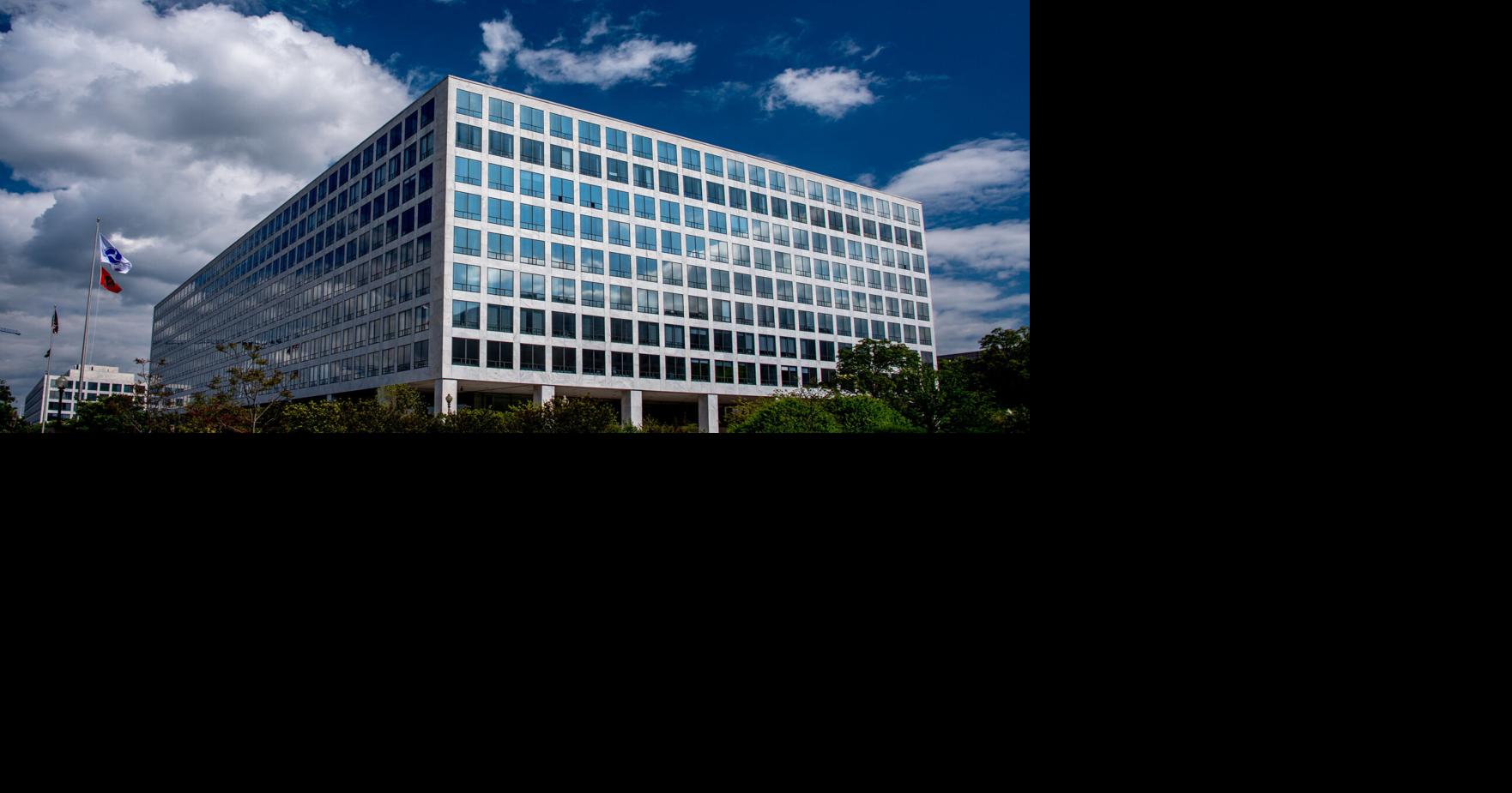 Statement from the Legislative Black Caucus of Maryland on the U.S. Department of Transportation’s Rollback of the DBE Rule