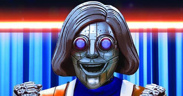 ¿Puede reconocer una estafa con Inteligencia Artificial (IA)? | Espanol ...