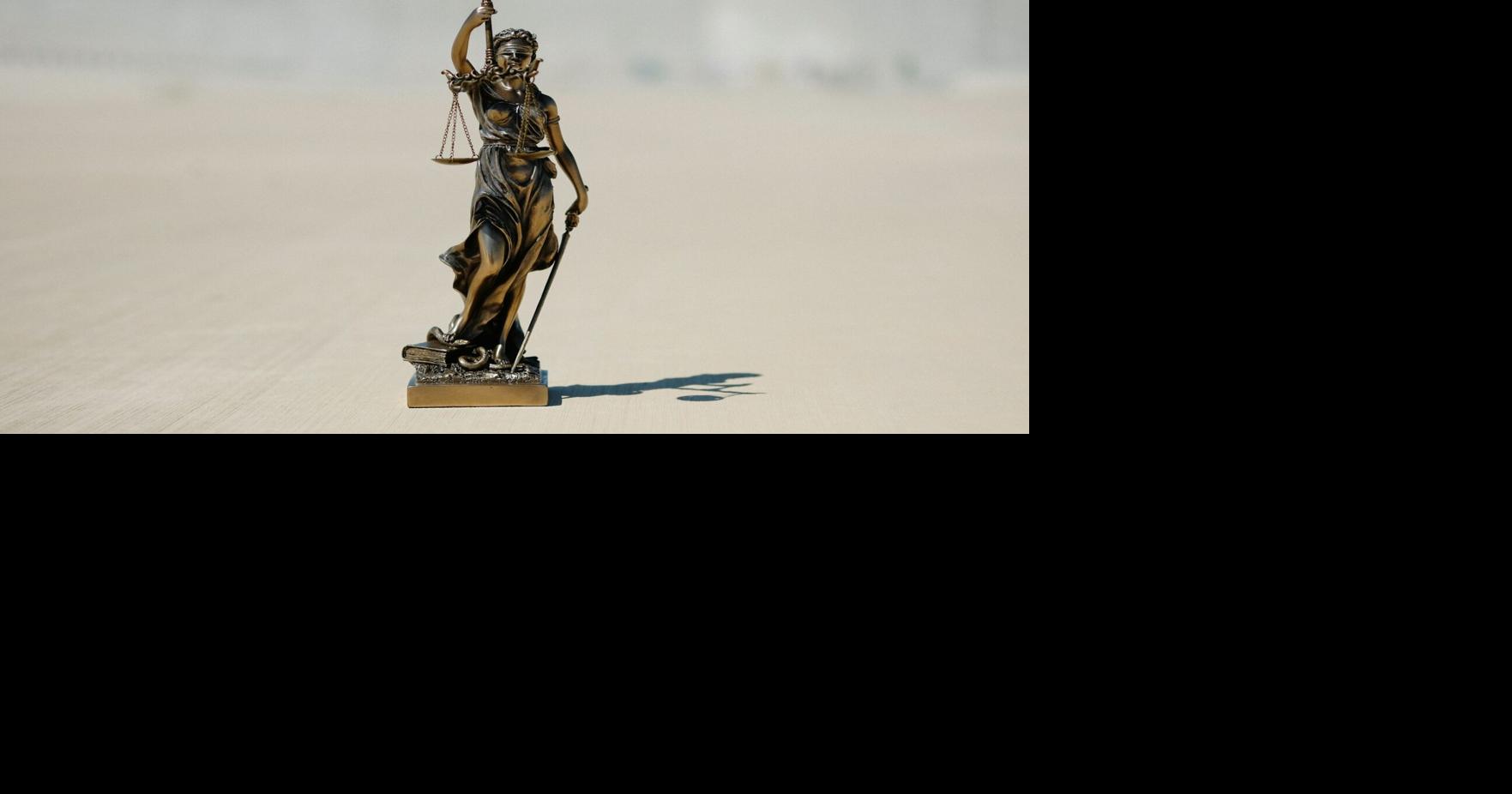 Maryland Commission on Civil Rights Secures Landmark Fair Housing Settlement From Housing Providers and Insurance Company WHO Discriminated Against Tenant