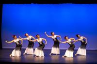 journal review best of montgomery county 2021